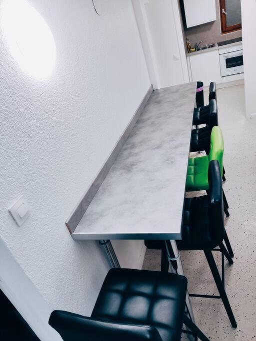 Magnifique Appartement T3 50 M2 Obernai Extérieur photo